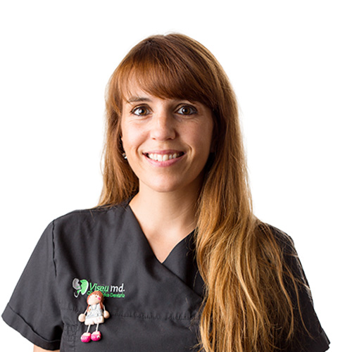 Raquel Fernandes Raquel Fernandes