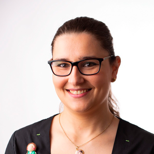 Catarina Silva Catarina Silva